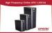 High Frequency Online UPS Single 1KVA to 20KVA 1Ph in / 1Ph OUT & 3Ph in / 1Ph OUT