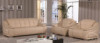 Australian Leather Furniture Office Leather Sofa Couches