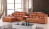 Australian Home Sofa Furniture Living Room Leather Couches