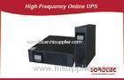 N+X Parallel Redundancy Online UPS rack mountable ups - HP9316C UPS 1 kva , 2 kv ,3 kv , 6 kv , 10 k