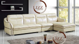 Dubai Living Room Furniture New Product Sofa