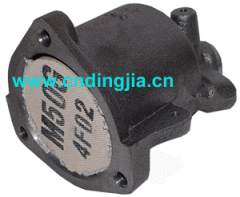 CONVERTER ASSY-CATALYST 14139-78800-000 FOR DAEWOO TICO