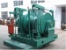 Most competitive JD series mining dispatch winch /Electric Dispatching Winch