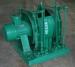 Most competitive JD series mining dispatch winch /Electric Dispatching Winch