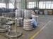 Professional petroleum machinery parts Forged Steel Rings ,Outside diameter 300-1200mm, JB Standard
