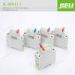 4.5KA 6KA 10KA High Breaking Mini Circuit Breaker MCB , Thermal Circuit Breaker