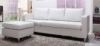 Australian Leather Corner Sofa Leather Corner Sofa