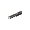 Streamlight 6004 MicroStream Alkaline Battery-Powered LED Pen Light