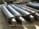 High - Speed Overloaded Back UP Rolling Mill Rolls 9Cr2Mo/70Cr3Mo GB/T13314-91