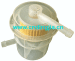 FUEL FILTER 15410A78B00-000 FOR DAEWOO TICO