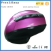 wired gaming laser mouse 6000