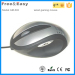 wired gaming laser mouse 6000