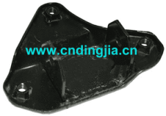 BRACKET COMP-T/M MTG BODY SIDE 11880-70B00-000 FOR DAEWOO TICO