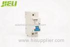 3000A - 6000A Overloaded Mini Circuit Breaker 230v / 415v , UL Circuit Breakers