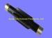 Straight Integral Blade Stabilizer With 190.5 Working Outer Diameter , 400 / 500 Length