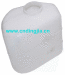 TANK-WATER RESERVOIR 17931A70B00-000 FOR DAEWOO TICO