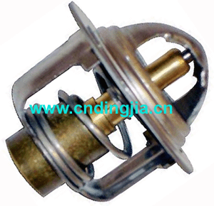 THERMOSTAT 17670A78B01-000 / 94580182 FOR DAEWOO MATIZ 0.8 - 1.0 / TICO