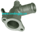 CAP COMP-WATER INLET 17550A77B00-000 FOR DAEWOO TICO