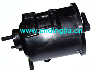 CANISTER COMP 18560A78B00-000 FOR DAEWOO TICO E89