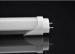 direct replacement LED tube 900lm CE ROHS approval inductive ballast compatible fost clear cover