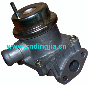 VALVE ASSY-2ND AIR 18450A78B00-000 FOR DAEWOO TICO