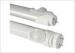 T8 20W IR sensor LED tube lighting rotable cap available /Epistar 2835 / RA 80 restaurant lighting /