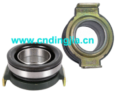 BEARING A-CLUTCH RELEASE 96564141 / 23265-78B00-000 / 94599009 / VKC3675 FOR DAEWOO MATIZ 0.8 / TICO