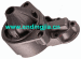 HOUSING STARTING MOTOR 31151A78B00-000 / 93740799 FOR DAEWOO MATIZ / TICO