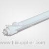 1200mm 18W Epistar PIR Microwave Sensor LED Tube Ra>80 Epistar 2835 shopping center China