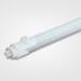 1200mm 18W Epistar PIR Microwave Sensor LED Tube Ra&gt;80 Epistar 2835 shopping center China