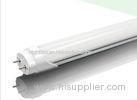 Isolated driver High Power 1500mm 25W T8 Led Tube Light commercial lighting