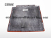 Laptop case parts zinc die casting manufacturer