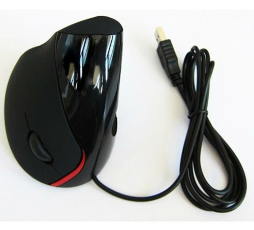 Wow-Pen JOY Optical wired gyroscopic mouse