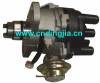 DISTRIBUTOR ASSY 33100A78B43-000 FOR DAEWOO TICO