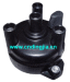 CAP-DISTRIBUTOR 33321-78B40-000 / 93740920 FOR DAEWOO TICO / DAMAS / MATIZ 0.8