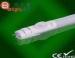 12W Eco Friendly 5FT LED T8 Tubes / Fluorescent Tube Lights Lamp For Factory