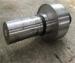 1500 - 4000 mm 40CrMnMo / 30CrNiMo Gear Forged Steel Shafts For Shipping Machinery