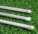 Factory 100~130lm/w T8 LED tube lighting CE ROHS 3~5years warranty pf&gt;0.9 / Epistar 2835