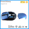 Mini ergonomic wireless mouses for Desktop Laptop