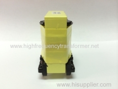 ER Series High Frequency Transformer