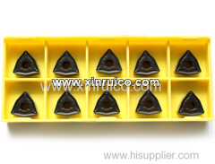 sell cnc carbide lathe inserts