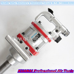 air tool impact wrench assembly line tools power tools air gun