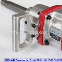 air tool impact wrench assembly line tools power tools air gun