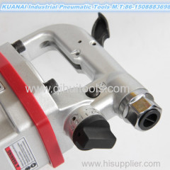 air tool impact wrench assembly line tools power tools air gun