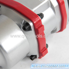 air tool impact wrench assembly line tools power tools air gun