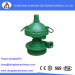 Hot Sale Submersible water Pump/Submersible Pump Price from Factory