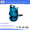 Hot Sale Submersible water Pump/Best Submersible pump prices in india