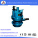 Hot Sale Submersible water Pump/Submersible Pump Price from Factory
