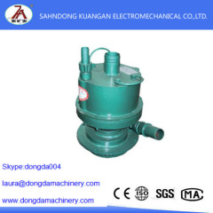 Hot Sale Submersible water Pump/Submersible Pump Price from Factory