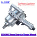 torque wrench heavy duty air gun industry assembly air tools impact wrench